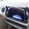 mazda biante 2014 CFJ1700295 image 32