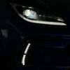 subaru brz 2024 CFJ1784842 image 16