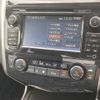 nissan teana 2017 -NISSAN--Teana DBA-L33--L33-110897---NISSAN--Teana DBA-L33--L33-110897- image 13