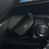 subaru forester 2024 -SUBARU--Forester 5AA-SKE--SKE-153546---SUBARU--Forester 5AA-SKE--SKE-153546- image 3