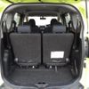 toyota sienta 2015 -TOYOTA--Sienta NCP175G--7002784---TOYOTA--Sienta NCP175G--7002784- image 10