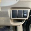 honda life 2009 CFJ1639450 image 18