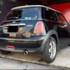mini mini-others 2010 -BMW 【大阪 504ﾌ8364】--BMW Mini SU16--0TY91792---BMW 【大阪 504ﾌ8364】--BMW Mini SU16--0TY91792- image 2