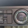 daihatsu tanto 2021 quick_quick_6BA-LA650S_LA650S-0119274 image 13