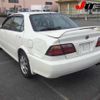 honda accord 1998 -HONDA--Accord CF4--1027130---HONDA--Accord CF4--1027130- image 2