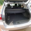 toyota corolla-fielder 2015 -TOYOTA--Corolla Fielder DBA-NZE164G--NZE164----TOYOTA--Corolla Fielder DBA-NZE164G--NZE164-- image 9