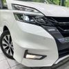 nissan serena 2017 quick_quick_GFC27_GFC27-067408 image 14