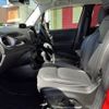 jeep renegade 2017 -CHRYSLER--Jeep Renegade ABA-BU14--1C4BU0000HPE65320---CHRYSLER--Jeep Renegade ABA-BU14--1C4BU0000HPE65320- image 7