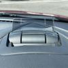 mazda demio 2015 -MAZDA--Demio LDA-DJ5AS--DJ5AS-102675---MAZDA--Demio LDA-DJ5AS--DJ5AS-102675- image 18