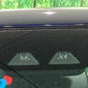 toyota raize 2019 quick_quick_A200A_A200A-0001774 image 5
