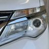 nissan serena 2014 CFJ1547697 image 24