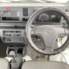 daihatsu hijet-truck 2016 -DAIHATSU--Hijet Truck EBD-S510P--S510P-0126610---DAIHATSU--Hijet Truck EBD-S510P--S510P-0126610- image 5