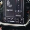 subaru levorg 2023 CFJ1507262 image 5