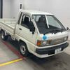 toyota townace-truck 1996 -TOYOTA 【なにわ 45ニ7078】--Townace Truck KM51-0064917---TOYOTA 【なにわ 45ニ7078】--Townace Truck KM51-0064917- image 1