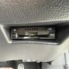 toyota sienta 2018 -TOYOTA--Sienta DBA-NCP175G--NCP175-7025070---TOYOTA--Sienta DBA-NCP175G--NCP175-7025070- image 7