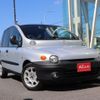 fiat multipla 2007 CFJ1809307 image 20