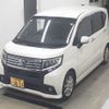 daihatsu move 2017 -DAIHATSU 【市原 580ｳ3021】--Move LA150S-1052748---DAIHATSU 【市原 580ｳ3021】--Move LA150S-1052748- image 5