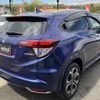 honda vezel 2014 84 image 52