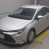 toyota corolla 2021 -TOYOTA--Corolla 6AA-ZWE211--ZWE211-6083417---TOYOTA--Corolla 6AA-ZWE211--ZWE211-6083417- image 1