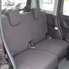 mazda flair-wagon 2018 -MAZDA--Flair Wagon DAA-MM53S--MM53S-105093---MAZDA--Flair Wagon DAA-MM53S--MM53S-105093- image 10