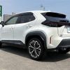 toyota yaris-cross 2020 CFJ1627024 image 15
