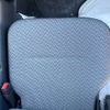 nissan clipper-truck 2018 -NISSAN 【相模 880ｱ5176】--Clipper Truck EBD-DR16T--DR16T-384969---NISSAN 【相模 880ｱ5176】--Clipper Truck EBD-DR16T--DR16T-384969- image 4