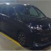 toyota noah 2022 quick_quick_6AA-ZWR90W_0016578 image 4