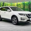 nissan x-trail 2019 -NISSAN--X-Trail DBA-T32--T32-058524---NISSAN--X-Trail DBA-T32--T32-058524- image 17