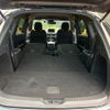 mazda cx-8 2020 -MAZDA--CX-8 3DA-KG2P--KG2P-303396---MAZDA--CX-8 3DA-KG2P--KG2P-303396- image 10