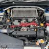 subaru impreza 2011 -SUBARU--Impreza CBA-GVF--GVF-003373---SUBARU--Impreza CBA-GVF--GVF-003373- image 18