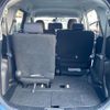 toyota sienta 2016 -TOYOTA--Sienta DAA-NHP170G--NHP170-7051404---TOYOTA--Sienta DAA-NHP170G--NHP170-7051404- image 7