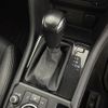mazda cx-3 2018 -MAZDA--CX-3 3DA-DK8FW--DK8FW-100136---MAZDA--CX-3 3DA-DK8FW--DK8FW-100136- image 12