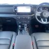jeep wrangler 2025 CFJ1756760 image 11