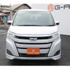 toyota noah 2018 -TOYOTA--Noah DAA-ZWR80G--ZWR80-0354499---TOYOTA--Noah DAA-ZWR80G--ZWR80-0354499- image 7