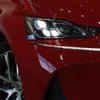 lexus is 2017 -LEXUS--Lexus IS DAA-AVE30--AVE30-5068045---LEXUS--Lexus IS DAA-AVE30--AVE30-5068045- image 15