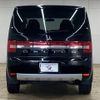 mitsubishi delica-d5 2015 CFJ1821288 image 15
