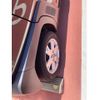 daihatsu taft 2021 CFJ9157583 image 5