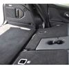 jeep renegade 2015 -CHRYSLER 【岡崎 300】--Jeep Renegade ABA-BU14--1C4BU0000FPB85246---CHRYSLER 【岡崎 300】--Jeep Renegade ABA-BU14--1C4BU0000FPB85246- image 19