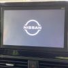 nissan roox 2021 -NISSAN--Roox 5AA-B44A--B44A-0063816---NISSAN--Roox 5AA-B44A--B44A-0063816- image 3