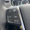 volvo v40 2018 CFJ1619782 image 8