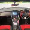 toyota 86 2015 -TOYOTA--86 DBA-ZN6--ZN6-055921---TOYOTA--86 DBA-ZN6--ZN6-055921- image 3