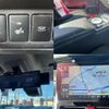 daihatsu thor 2017 CFJ1652920 image 8