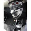 fiat fiat-others 2020 CFJ1798099 image 17