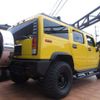hummer hummer-others 2003 -OTHER IMPORTED 【滋賀 100ｲ1111】--Hummer FUMEI--5GRGN23U63H139063---OTHER IMPORTED 【滋賀 100ｲ1111】--Hummer FUMEI--5GRGN23U63H139063- image 18