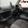 suzuki jimny 2002 -SUZUKI 【静岡 581ﾁ7674】--Jimny JB23W--JB23W-319561---SUZUKI 【静岡 581ﾁ7674】--Jimny JB23W--JB23W-319561- image 7