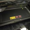 toyota alphard 2024 -TOYOTA--Alphard 3BA-AGH40W--AGH40-0013334---TOYOTA--Alphard 3BA-AGH40W--AGH40-0013334- image 4