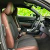 mazda mx-3 2021 CFJ1630410 image 4