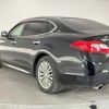 nissan cima 2018 quick_quick_HGY51_HGY51-700233 image 8