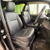 toyota esquire 2016 -TOYOTA--Esquire DBA-ZRR80G--ZRR80-0261757---TOYOTA--Esquire DBA-ZRR80G--ZRR80-0261757- image 8