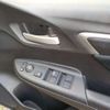 honda fit 2015 -HONDA--Fit DBA-GK4--GK4-3205815---HONDA--Fit DBA-GK4--GK4-3205815- image 34